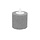 - Medium Round Air Stone