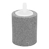 EcoPlus - Small Round Air Stone