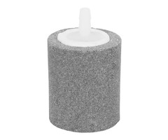 EcoPlus - Small Round Air Stone