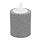 - Small Round Air Stone