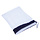 - Pump Filter Bag Large - 10 in x 12.5 in