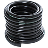 Active Aqua - 1/2" ID Black Tubing 25'