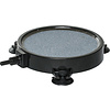 Active Aqua - Air Stone, Round, 4" x 1