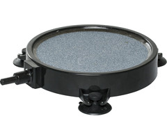 Active Aqua - Air Stone, Round, 4" x 1