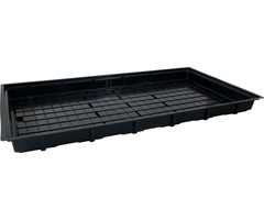 Active Aqua - Flood Table, Black, 4' x 8'