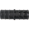 Active Aqua - 1/2" Straight Connector,