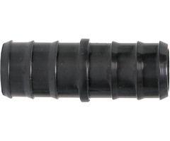 Active Aqua - 3/4" Straight Connector