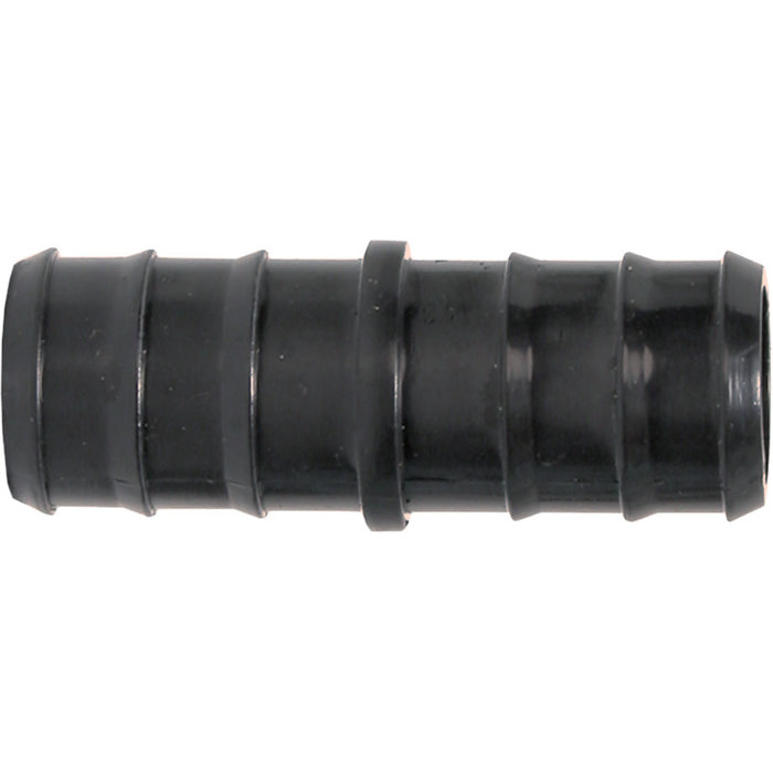 Active Aqua - 3/4" Straight Connector