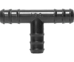 Active Aqua - 1/2" T Connector