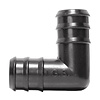 Active Aqua Active Aqua - 1" Elbow Connector