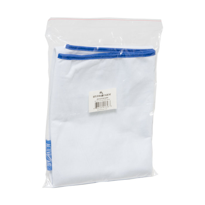 Active Air - Pre-Filter for ACCF3910, 10" x 39"