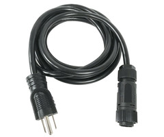 Gavita - 8 ft Power Cord 120 Volt for LED