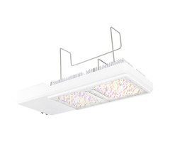 Gavita - CT1930e LED 120-277V