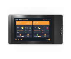 Gavita - Master Controller EL3