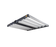 Gavita - Pro RS 2400e LED