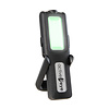 Active Eye - Green LED Worklight / Flashlight