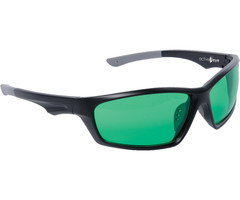 Active Eye - LED Growroom Lenses