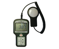 Active Eye - Digital Light Meter (Footcandles)