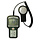 - Digital Light Meter (Footcandles)