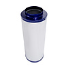 Active Air - Inline Carbon Filter, 6"x24"