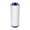 Active Air - Inline Carbon Filter, 8"x30"