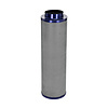 Active Air - Carbon Filter, 8"x 39", 950 CFM