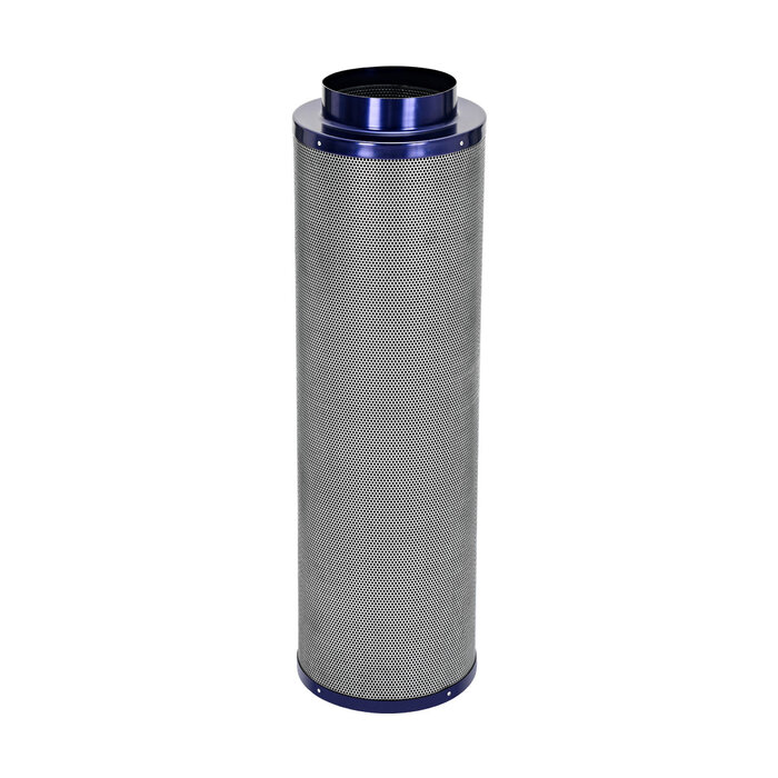 Active Air - Carbon Filter, 8"x 39", 950 CFM
