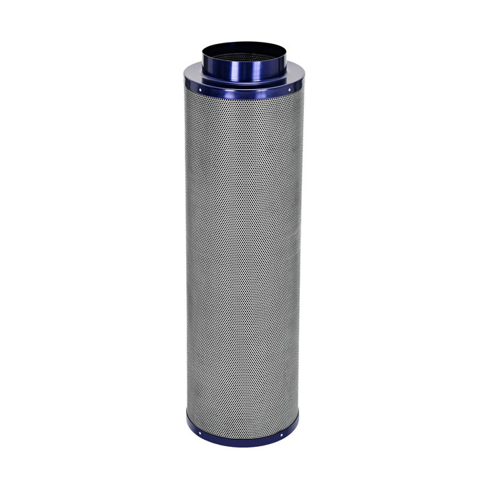 Active Air - Carbon Filter, 8"x 39", 950 CFM