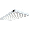 Agrobrite - T5 432W 4' 8-Tube Fixture with Lamps