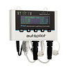 Autopilot - PX2 Advanced Lighting Controller