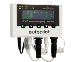 Autopilot - PX2 Advanced Lighting Controller