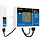 - CO2 Monitor & Controller w/15' Remote Sensor