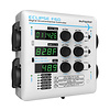 Hydrofarm - ECLIPSE F60 Digital Environmental Controller