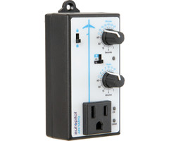 Autopilot - Advanced 24hr Recycling Timer