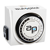 Autopilot - Analog Grounded Timer, 1725W, 15A, 15 Minute On/Off, 24 Hour