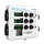 - REVOLVE F20 Repeat Cycle and Light Combo Timer