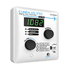 Autopilot - CUMULUS S50 Digital CO2 Controller