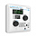 - CUMULUS S50 Digital CO2 Controller