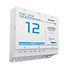 Autopilot - FUEL SX12 Light Controller, 12 Outlet, X-Plugs, 120/240V, with Single Trigger