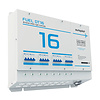 Autopilot - FUEL DT16 Light Controller, 16 Outlet, 240V with Dual Triggers