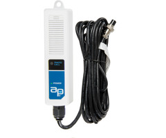 Autopilot - CO2 Replacement Sensor w/15' Cable (for APC8200)