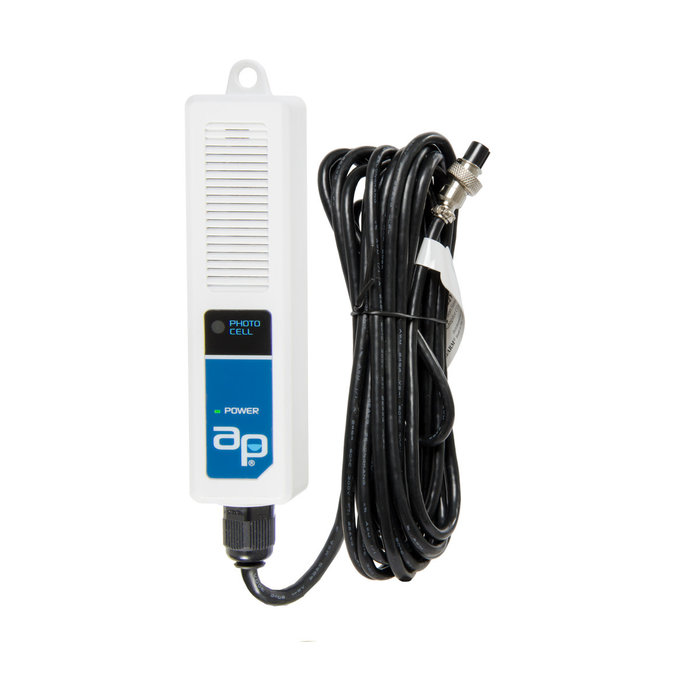 Autopilot - CO2 Replacement Sensor w/15' Cable (for APC8200)