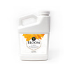 Age Old Nutrients - Bloom, 32 oz