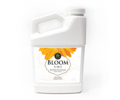 Age Old Nutrients - Bloom, 32 oz