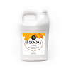 Age Old Nutrients - Bloom, 1 gal