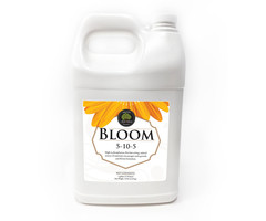 Age Old Nutrients - Bloom, 1 gal