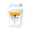 Age Old Nutrients - Bloom, 2.5 gal
