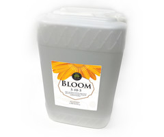 Age Old Nutrients - Bloom, 6 gal