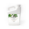 Age Old Nutrients - Grow, 32 oz