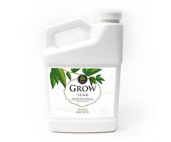 Age Old Nutrients - Grow, 32 oz